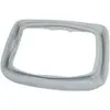 Joint de cuve (manchette) pour Lave-linge ARTHUR MARTIN ELECTROLUX 407...