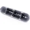 aube de tambour pour Lave-linge C00064789 ARISTON HOTPOINT, ARTHUR MAR...