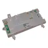 Module de puissance pour Sèche-linge Bosch 00634338