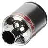 LG - Filtre pour aspirateur CordZero Kompressor A9K ADV75957709