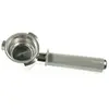 Smeg - Poignée porte- filtre pour machine à expresso, compatible 69229...