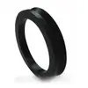 Joint pour Lave-Linge Whirlpool 481253068001