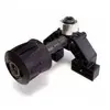 Kärcher Raccord côté refoulement pour Nettoyeur Haute Pression KARCHER...