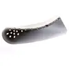 Aube de tambour pour Lave-linge CANDY 180mm 41021913