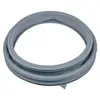 Samsung - Joint de hublot (260955-633) Lave-linge DC64-01602A