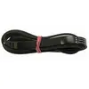 Courroie pour lave-linge Brandt 1234J5