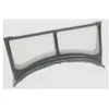 Filtre a peluches pour seche linge Whirlpool