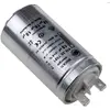 Condensateur pour Lave-Linge ELECTROLUX 1240344604