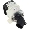 Beko - Pompe de cyclage 45W, 230V pour lave-vaisselle 1762650500