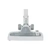 Rowenta - Brosse d'aspirateur x-ô SS-2230002860 pour Aspirateur