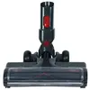 Brosse rotative complète pour Aspirateur X-pert 3.60 rh692, rh693 Rowe...