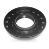 Joint pour Lave-Linge compatible Miele 1751620 - GDE