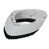 Rowenta - Brossette de nettoyage SS-2230002877 pour Aspirateur x-ô