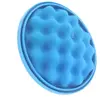 GDE - Filtre hepa cyclone diamètre : 142mm pour Aspirateur compatible Samsung DJ63-01285A