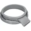 Gde - Joint pour Lave-linge Samsung DC64-03176A