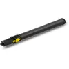 Kärcher Tube d'extention pour nettoyeur vapeur, compatible KARCHER - 4...