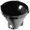 Porte filtre pour cafetière Adagio Rowenta SS-208663