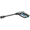 Nilfisk Poignée G2 pour nettoyeur haute pression Nilfisk - 128500070