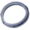 Manchette De Hublot Pour Lave Linge Samsung - Dc64-02749a