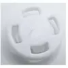 Couvercle de boîtier pour lave-linge Haier