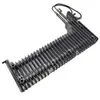 Resistance seche linge 2500 w 230V pour seche linge Whirlpool 48123102...