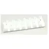 Aube de tambour 55-58 l pour lave linge Whirlpool
