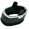 Suceur amovible pour aspirateur Air Force Flex 560 / Air Force Flex 76...