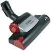 Bosch - turbo brosse pour aspirateur siemens