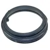 Manchette De Hublot Pour Lave Linge Beko