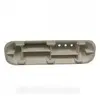 Aube de tambour compatible pour lave-linge Indesit Ariston réf :C00065...