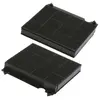 Electrolux Filtre à charbon Type15 compatible toutes marques