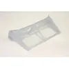 Indesit Filtre à peluche m2. Ref: C00286864