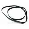 Courroie 1151H7 el Poly-v pour lave-linge Brandt Fagor Vedette, Whirlp...