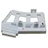 LG - Sonde électronique assemblée (tachymètre) pour lave-linge réf : 6501KW2001A