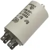 Condensateur 8mf 450v pour sèche-linge Brandt, Fagor, Vedette, De Diet...