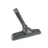 BROSSE SOL DUR POUR ASPIRATEUR ELECTROLUX - TORNADO - NFH24269