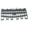 Support basculant panier superieur pour lave-vaisselle ariston hotpoin...