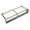Filtre pour Sèche-linge Samsung DC61-04409A