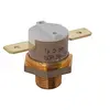 Polti Pressostat Campini Ty60 5 bar 60P Vaporella Forever 670 Lecoaspi...