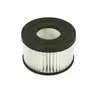 Rowenta Filtre HEPA aspirateur Air Force 760 Flex RH95 RH9571 RH9574 R...