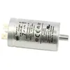 Condensateur pour Sèche-linge CANDY 7mf 41039164 - 41039164