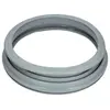Wessper Joint de porte souple pour machine à laver Whirlpool 481246668...