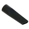 Bosch - Suceur plat pour angles (Diamètre : 35 mm)pour aspirateurs