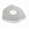 Bouchon d'adoucisseur d'eau pour Lave-vaisselle CANDY 710289