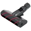 Brosse complète pour aspirateurs balai A9 Kompressor LG AGB74492525