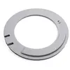 Bosch - Cadre intérieur de hublot pour Lave-Linge 20001372