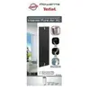 Rowenta Filtre à charbon actif pour Purificateur d'air intense pure XL...
