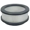 Rowenta Filtre après Moteur pour aspirateur balais X-Force Flex 11.60 ...