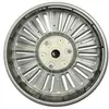 LG - Rotor Moteur Pour Lave Linge