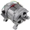 Moteur pour Lave-Linge Whirlpool 480111100362